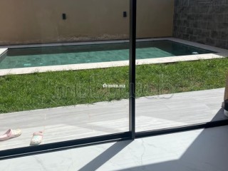 villa-de-luxe-a-louer-a-route-casablanca
