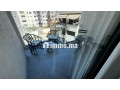 superbe-appartement-a-louer-a-triangle-dor-2-grandes-pieces-bien-meuble-small-1