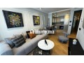 superbe-appartement-a-louer-a-triangle-dor-2-grandes-pieces-bien-meuble-small-2