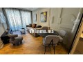 superbe-appartement-a-louer-a-triangle-dor-2-grandes-pieces-bien-meuble-small-3