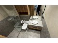 superbe-appartement-a-louer-a-triangle-dor-2-grandes-pieces-bien-meuble-small-4