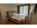 superbe-appartement-a-louer-a-triangle-dor-2-grandes-pieces-bien-meuble-small-6