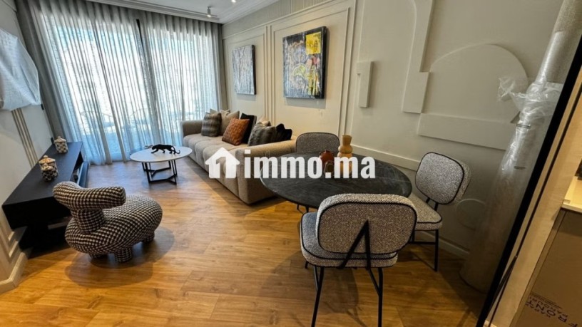 superbe-appartement-a-louer-a-triangle-dor-2-grandes-pieces-bien-meuble-big-3