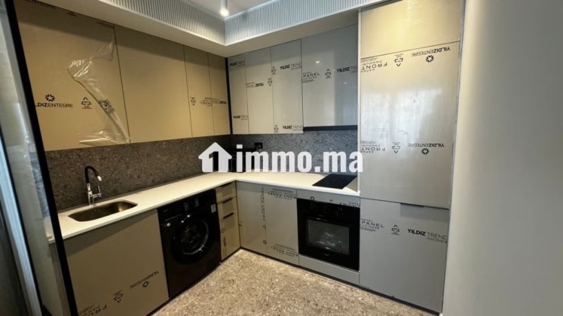 superbe-appartement-a-louer-a-triangle-dor-2-grandes-pieces-bien-meuble-big-5