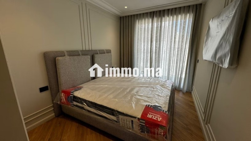 superbe-appartement-a-louer-a-triangle-dor-2-grandes-pieces-bien-meuble-big-6