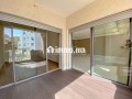 clos-danfa-appartement-moderne-avec-terrasse-small-2
