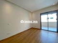 clos-danfa-appartement-moderne-avec-terrasse-small-5