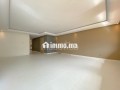 clos-danfa-appartement-moderne-avec-terrasse-small-8