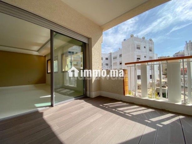 clos-danfa-appartement-moderne-avec-terrasse-big-0