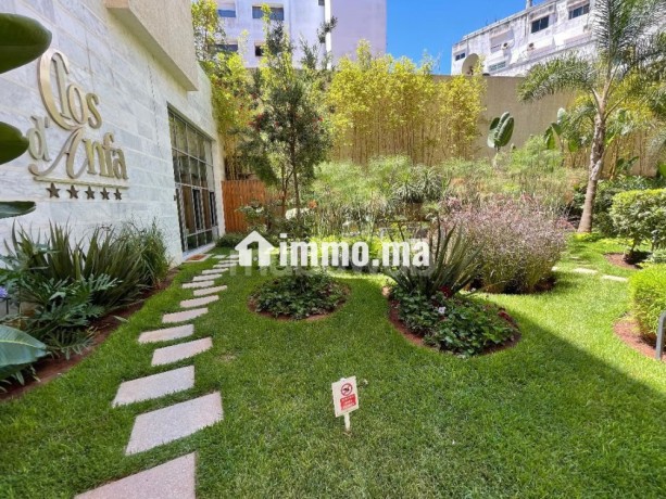 clos-danfa-appartement-moderne-avec-terrasse-big-1