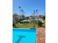 superbe-appartement-de-3-chambres-a-eden-tamaris-small-0
