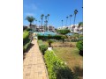 superbe-appartement-de-3-chambres-a-eden-tamaris-small-2