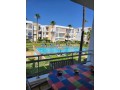 superbe-appartement-de-3-chambres-a-eden-tamaris-small-3