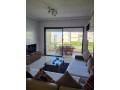 superbe-appartement-de-3-chambres-a-eden-tamaris-small-4