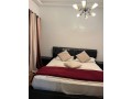 superbe-appartement-de-3-chambres-a-eden-tamaris-small-5