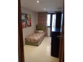 superbe-appartement-de-3-chambres-a-eden-tamaris-small-6
