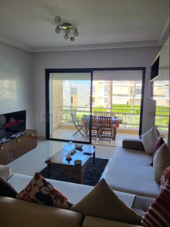 superbe-appartement-de-3-chambres-a-eden-tamaris-big-4
