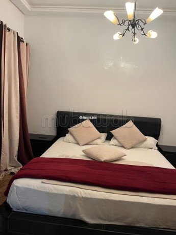 superbe-appartement-de-3-chambres-a-eden-tamaris-big-5