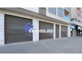 magasin-a-vendre-sur-la-ferme-bretonne-small-0