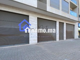 magasin-a-vendre-sur-la-ferme-bretonne