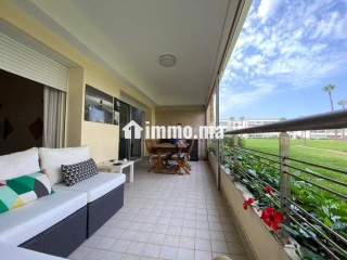 appartement-meuble-a-vendre-ola-blanca