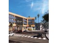 magazin-le-carre-dor-small-0