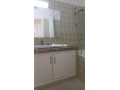 appartement-a-louer-105-m2-a-rabat-small-1