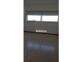 appartement-a-louer-105-m2-a-rabat-small-2