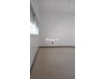 appartement-a-louer-105-m2-a-rabat-small-3