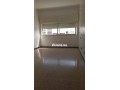 appartement-a-louer-105-m2-a-rabat-small-4