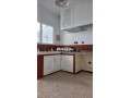 appartement-a-louer-105-m2-a-rabat-small-5