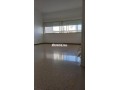 appartement-a-louer-105-m2-a-rabat-small-6
