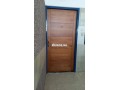 appartement-a-louer-105-m2-a-rabat-small-7