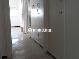appartement-a-louer-105-m2-a-rabat