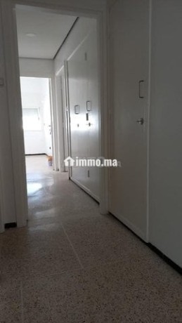 appartement-a-louer-105-m2-a-rabat-big-0