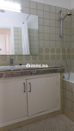 appartement-a-louer-105-m2-a-rabat-big-1