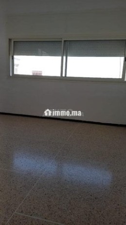 appartement-a-louer-105-m2-a-rabat-big-2