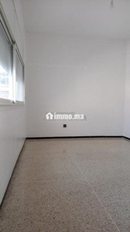 appartement-a-louer-105-m2-a-rabat-big-3