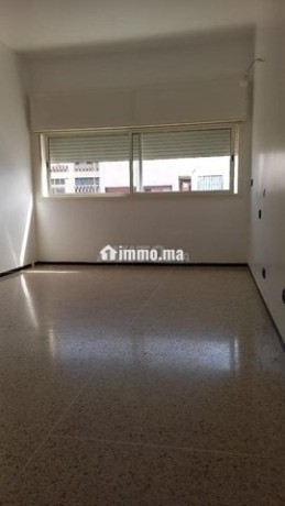 appartement-a-louer-105-m2-a-rabat-big-4