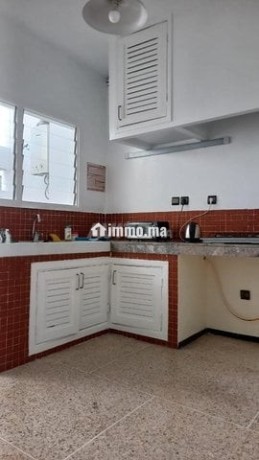 appartement-a-louer-105-m2-a-rabat-big-5