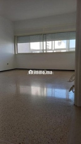 appartement-a-louer-105-m2-a-rabat-big-6