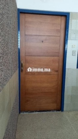appartement-a-louer-105-m2-a-rabat-big-7