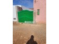 tres-belle-ferme-de-10000-m2-titree-arboree-fleurie-small-4