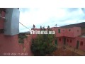 tres-belle-ferme-de-10000-m2-titree-arboree-fleurie-small-5