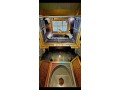 riad-de-prestige-en-medina-de-fes-small-0