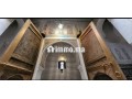 riad-de-prestige-en-medina-de-fes-small-1