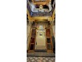 riad-de-prestige-en-medina-de-fes-small-2