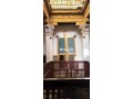 riad-de-prestige-en-medina-de-fes-small-3