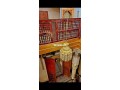 riad-de-prestige-en-medina-de-fes-small-4
