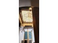 riad-de-prestige-en-medina-de-fes-small-5